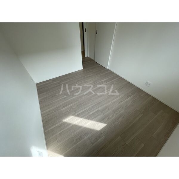 4/23 室内