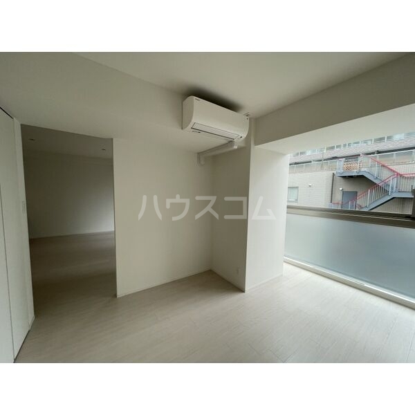 13/28 その他画像