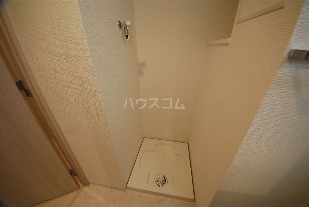 23/30 設備