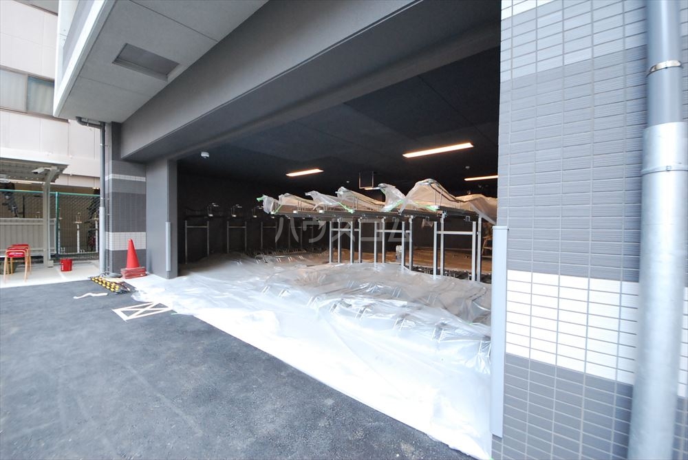 21/30 その他画像