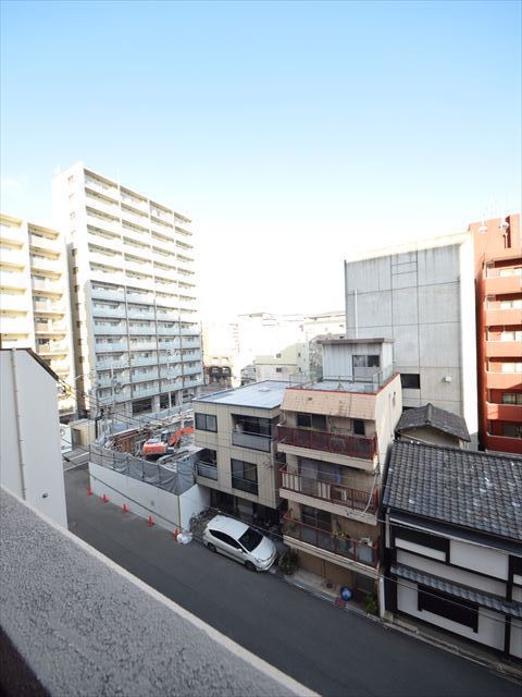 24/30 その他画像