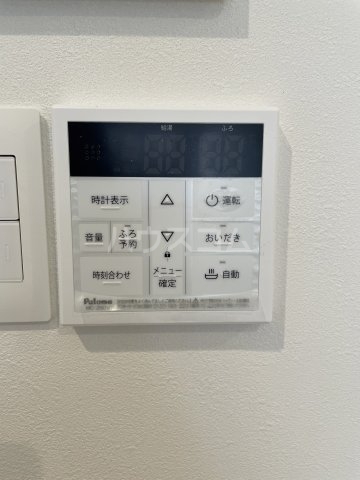 18/30 設備
