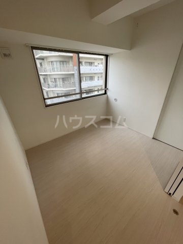 5/30 室内