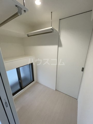 10/30 収納