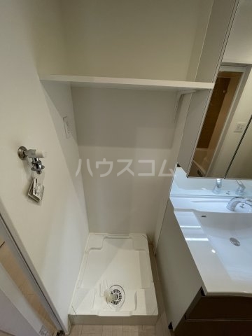 26/30 その他画像