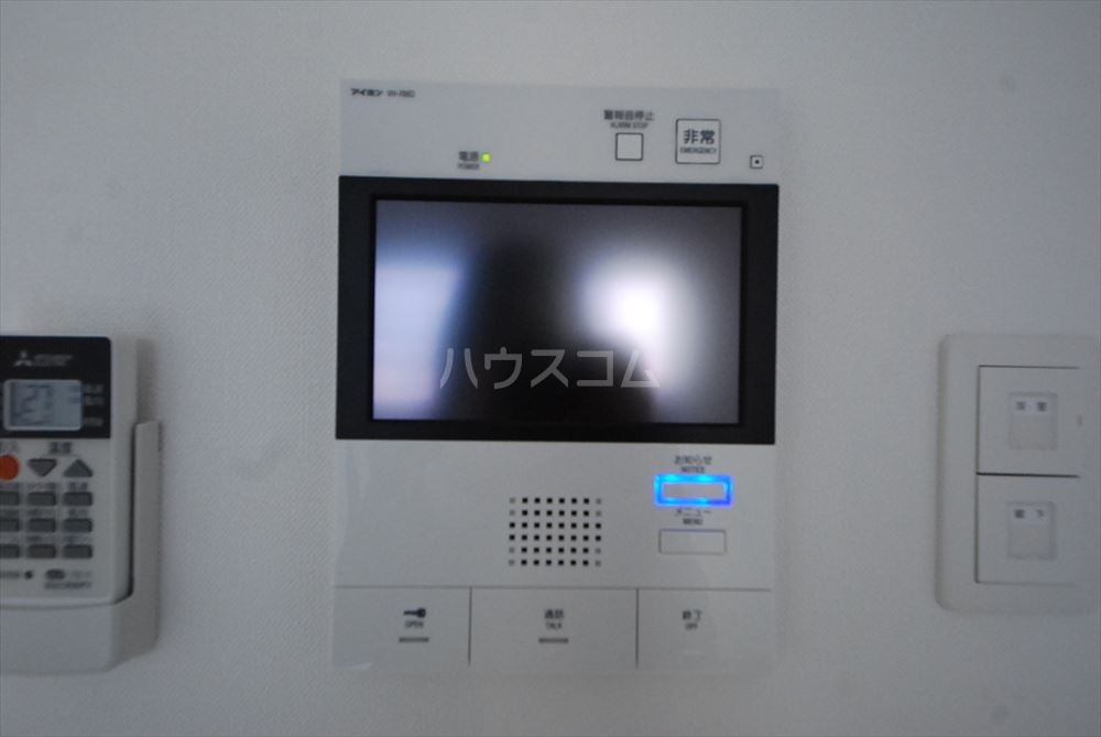 18/27 その他画像