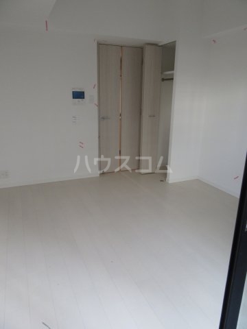 3/27 リビング/ダイニング