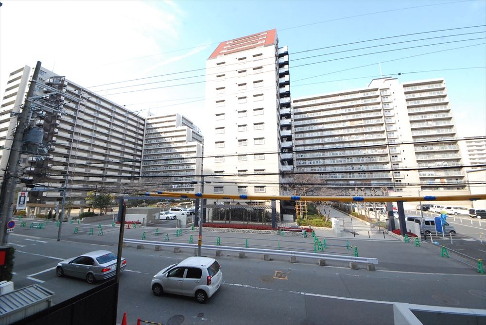 13/22 その他画像