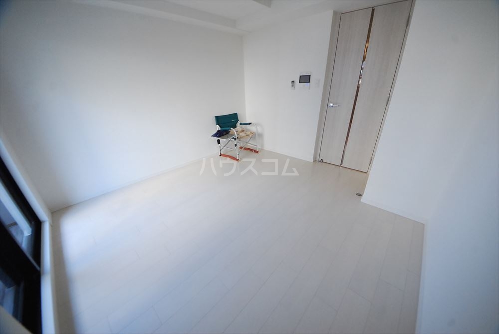 3/22 リビング/ダイニング