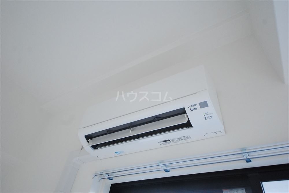 17/29 設備
