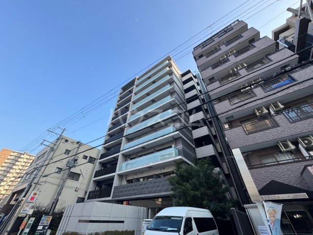 1/29 外観
