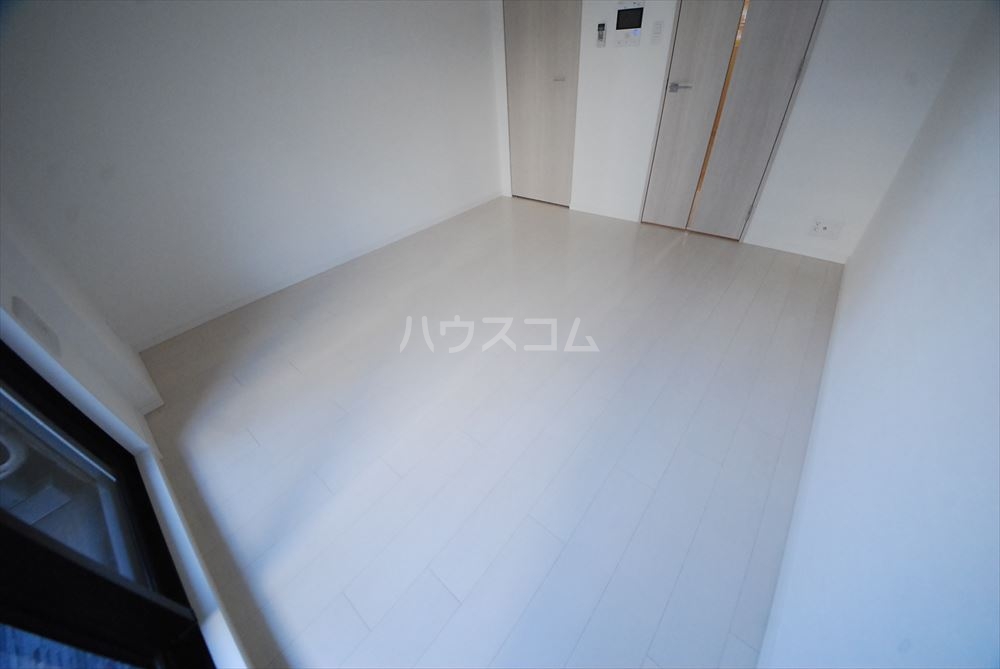 6/29 室内