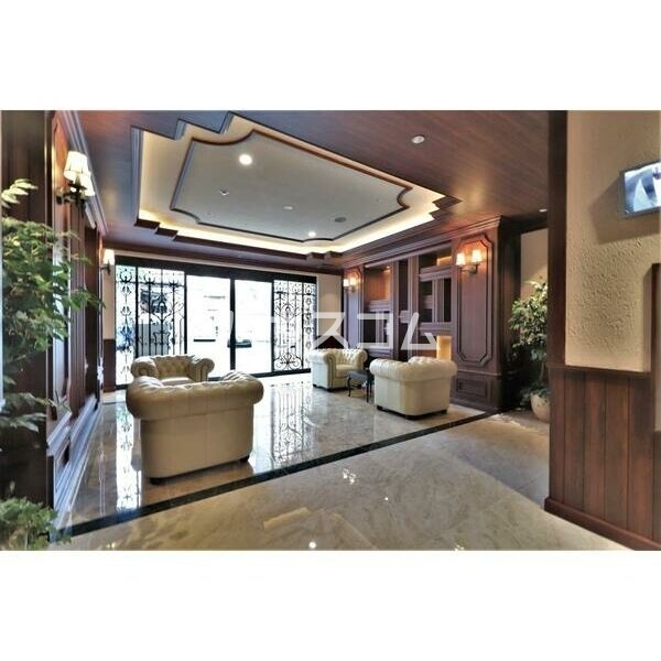 18/30 その他画像