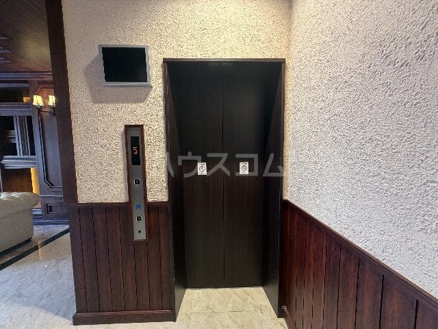 22/30 その他画像