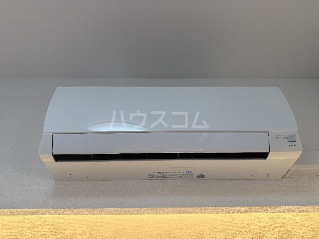 15/30 設備