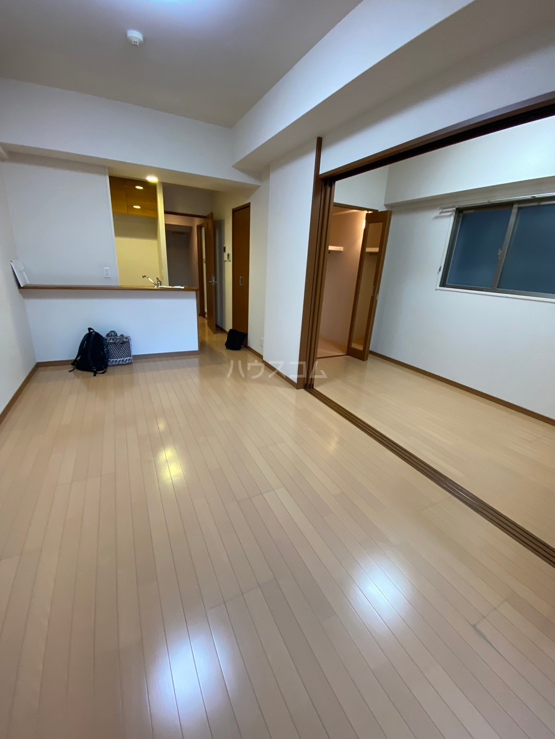 4/30 室内