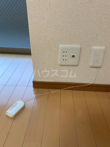 17/30 設備