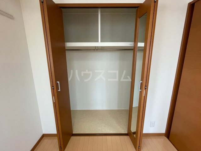 9/29 収納