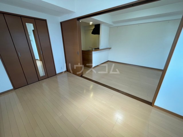 8/29 室内