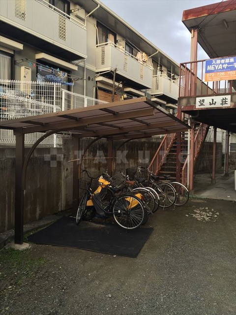 17/27 その他画像