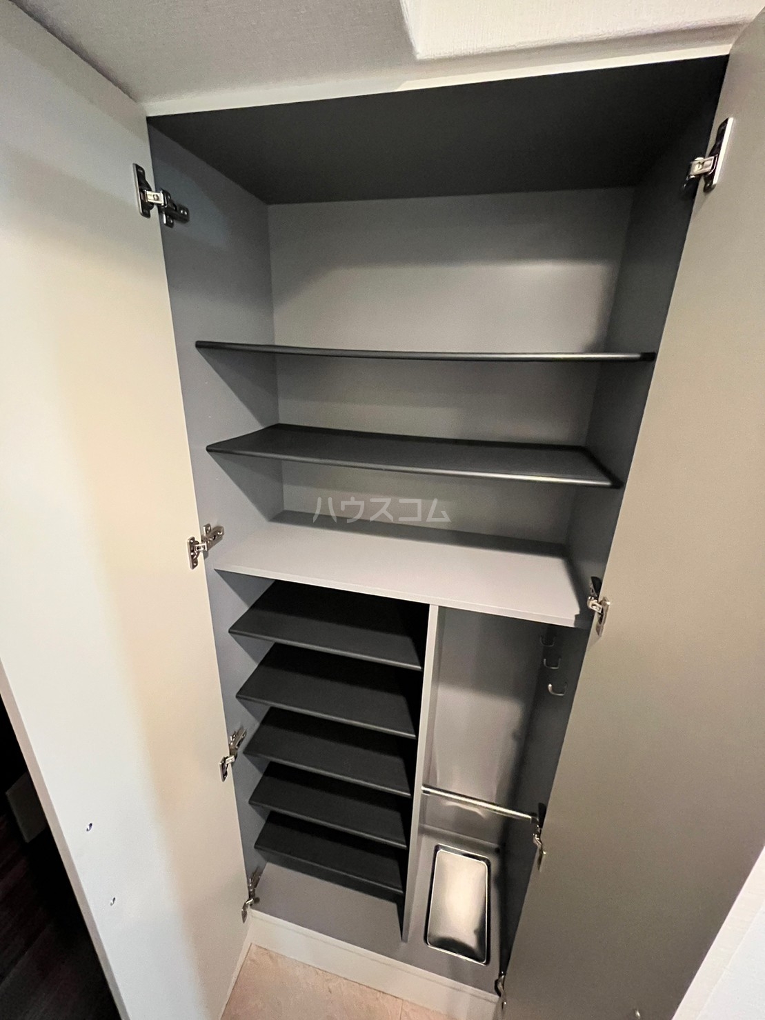 17/27 その他画像