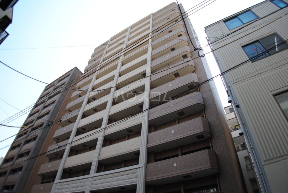 20/27 その他画像