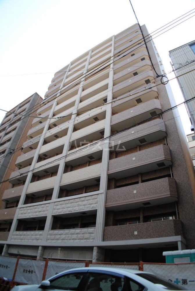 21/27 その他画像