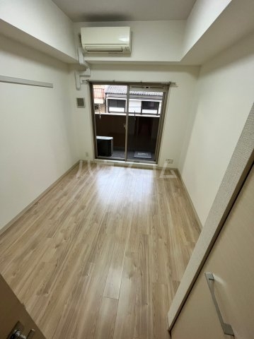 3/27 リビング/ダイニング