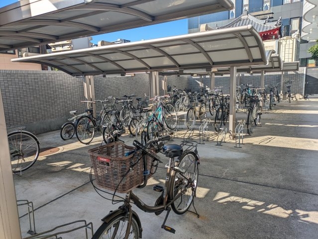 16/27 その他画像