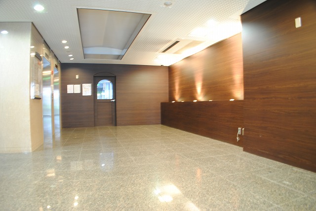 16/28 その他画像