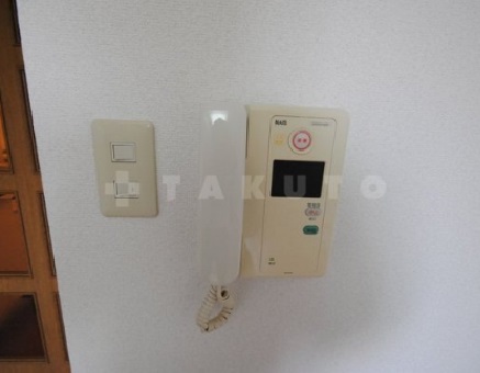 17/28 その他画像