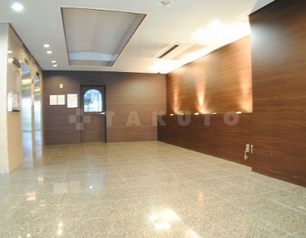 16/28 その他画像