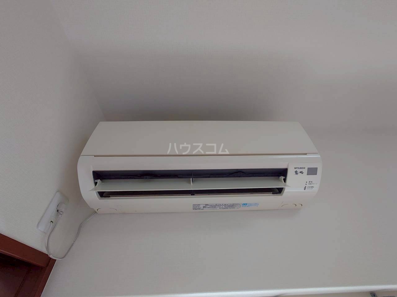 13/30 設備