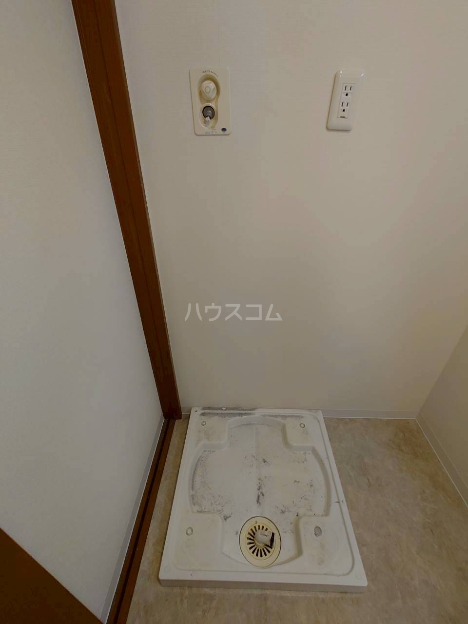 15/30 設備
