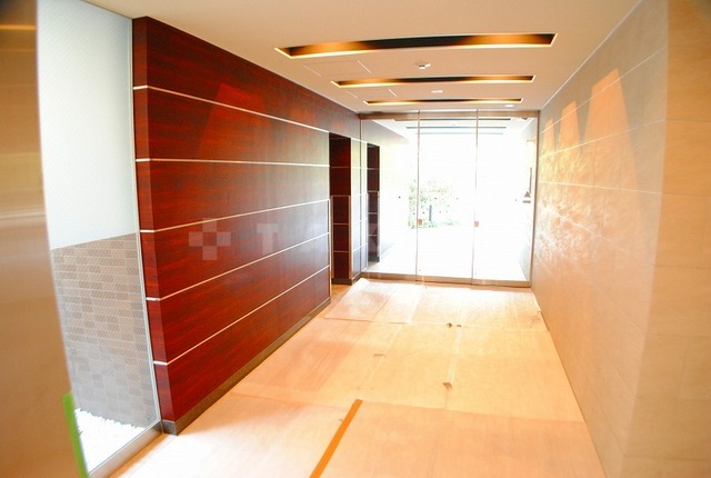 13/26 その他画像