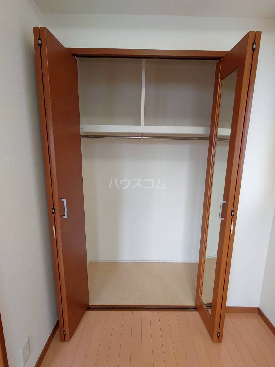 7/30 収納