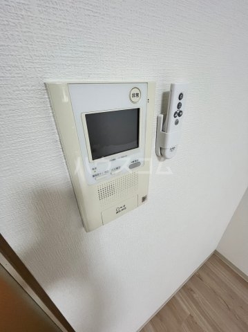 16/26 その他画像