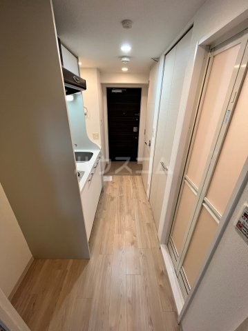 19/26 その他画像