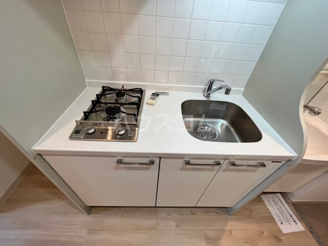 20/26 その他画像