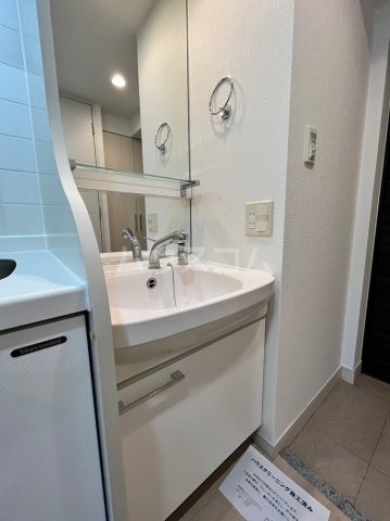 15/26 その他画像