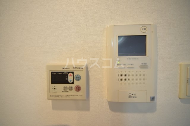 17/26 その他画像