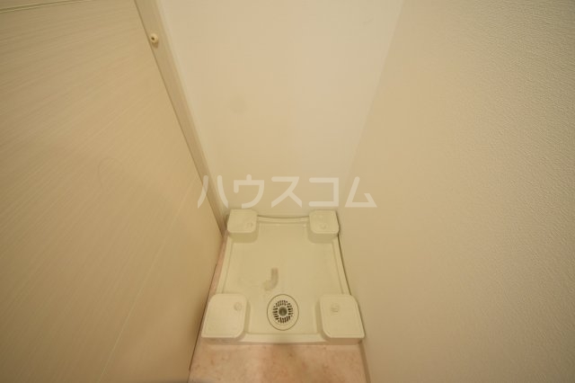 19/26 その他画像