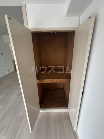 13/30 設備