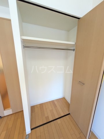 5/30 収納