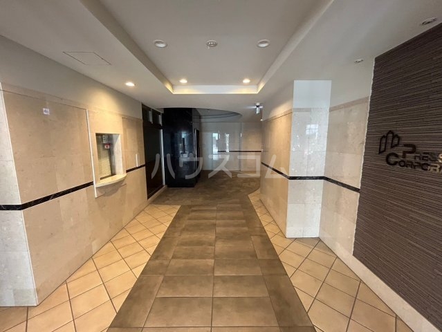 16/30 その他画像