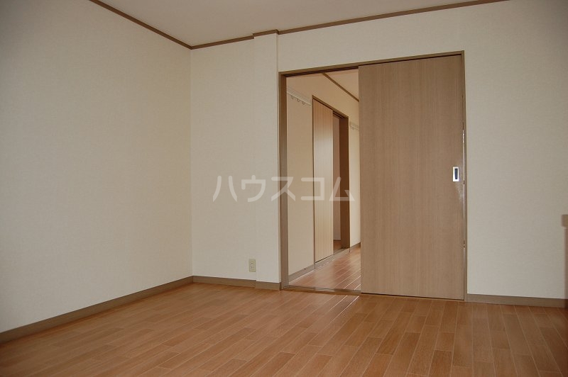 6/30 リビング/ダイニング