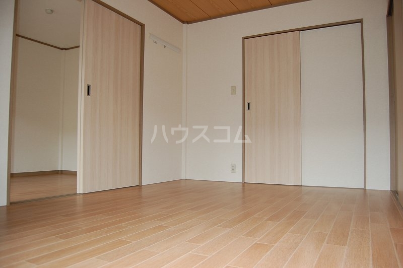 7/30 リビング/ダイニング