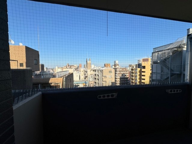 15/28 その他画像