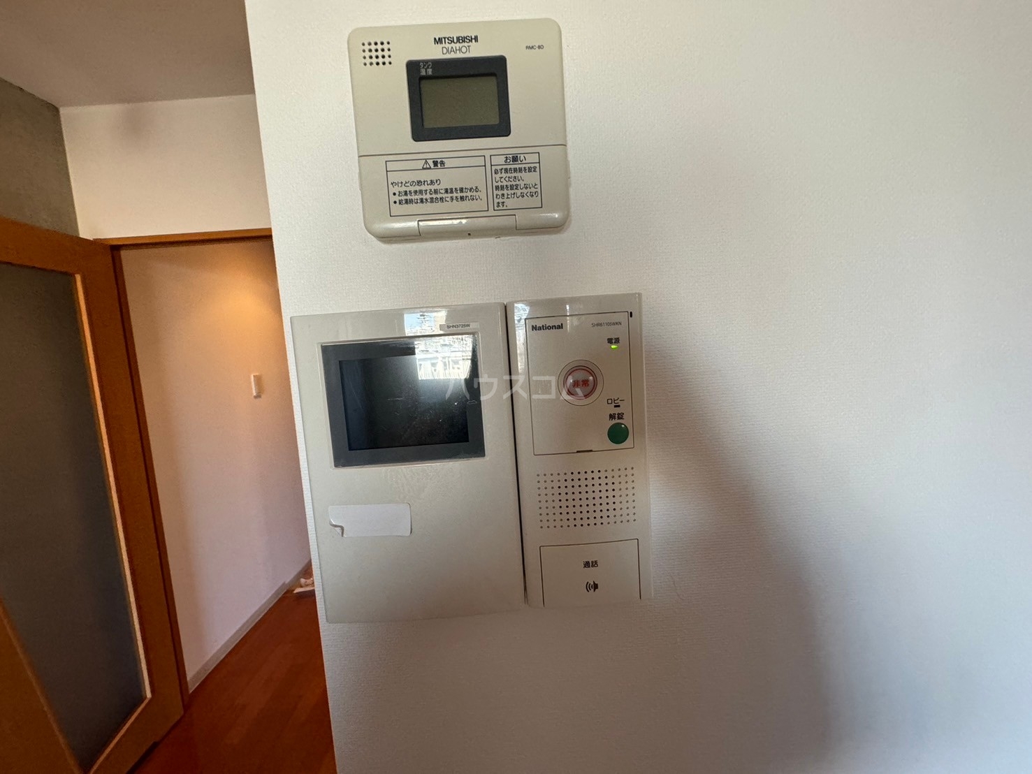 16/28 その他画像