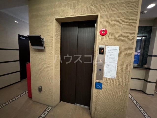 17/28 その他画像